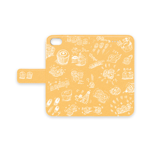 人面瘡 ジンメンソウといっしょ 姉と妹 後編 亜太朗のマンガ Pixiv