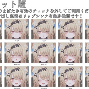 55b1f27c-4303-4768-a2a0-