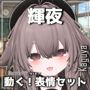3e86608b-8073-415a-af2b-