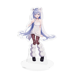 限定販売】八雲べに直筆サイン入りポストカード【誕生日記念 限定販売】八雲べに直筆サイン入りポストカード【誕生日記念