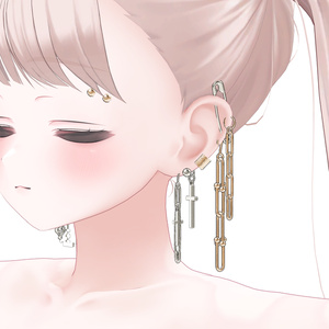 Accessory Set🖤{11AO} 缩略图 2