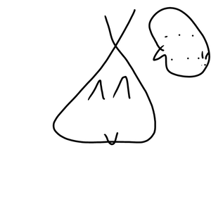 自己紹介アプリ