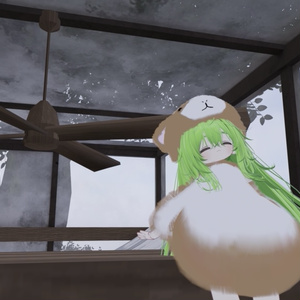 【MA対応】モルフェル 缩略图 2