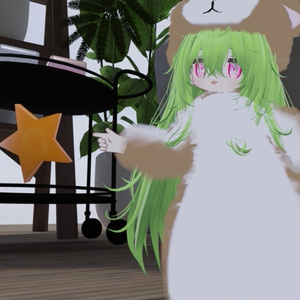 【MA対応】モルフェル 缩略图 4