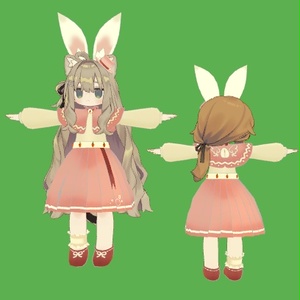 【MA対応】キプラビ 缩略图 5