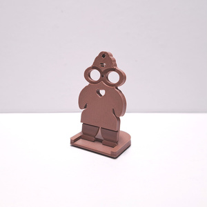 【新品】ヴァーミリアン アイドルホース Sサイズ 新品】ヴァーミリアン アイドルホース Sサイズ アイドルホース