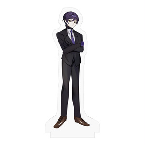 イェソドアクリルスタンド - 金輪祭 - BOOTH