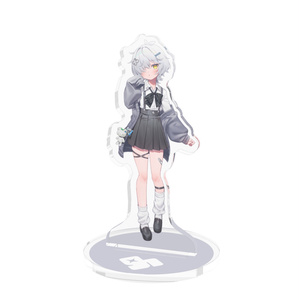 受注生産】春日部つむぎ公式グッズ第一弾 - KASUKABEproject - BOOTH