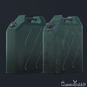 A008_Jerry can