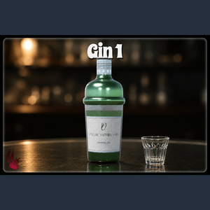 ジン1