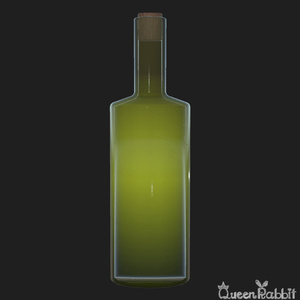 A038_Bottle (label-less)