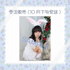 グラビティ 宏祐(社長)さん チェキ 71枚 398101f1-8b6f-474f-b4a7-