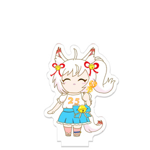 わんだふるぷりきゅあ! ニコ様爆誕 - カンノのイラスト - pixiv