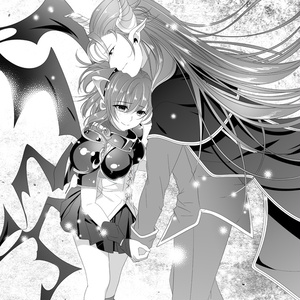黄昏メモワール