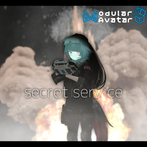 Secret_Service