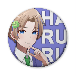 特典付き】大人教 缶バッジ 推し確50個セット - 大人教【公式BOOTH