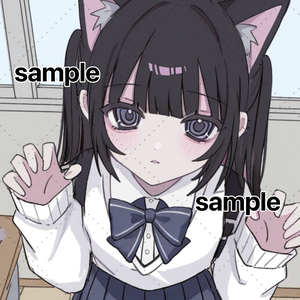 アイコン