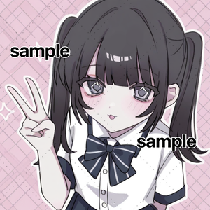 アイコン
