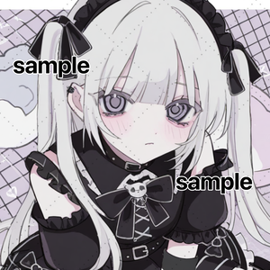 アイコン