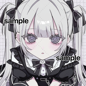 アイコン