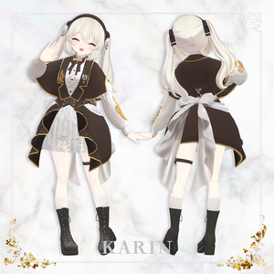 アイドル衣装 ワインレッド Mサイズ - りりのハンドメイド販売