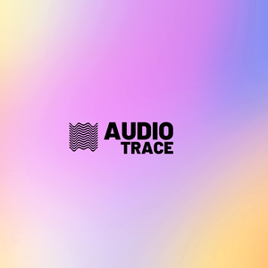 Audio Trace 