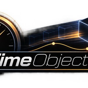 RealTime Object Mover 