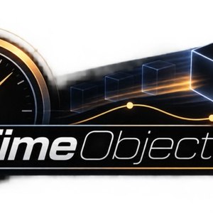 RealTime Object Mover 