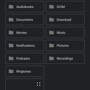 【スマホ用(.apk)】画像ファイルビューアー .png .jpg 【AndroidStudio/Kotlin/保管庫(winformのシステム)】