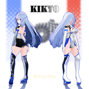 【  Virtual formula 】 - 6 Avatar 缩略图 4