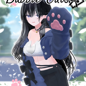 【 Bubble Cats 】 - 6 Avatar