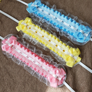 ✳︎ぬいぐるみオーダー依頼ページ✳︎ オーダーページ】着ぐるみ ぬいしょるだー - OBORODUKI - BOOTH