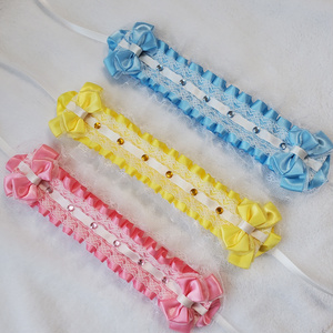 ✳︎ぬいぐるみオーダー依頼ページ✳︎ オーダーページ】着ぐるみ ぬいしょるだー - OBORODUKI - BOOTH