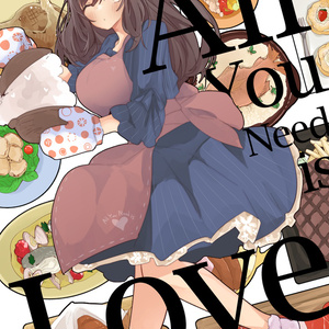 original / 週刊りんごくらぶ2021年9月号 / September 24th