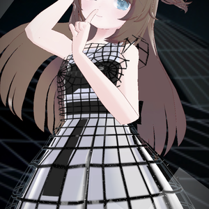 [Imperial]りいさポスター集