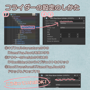 キプフェルの3Dアクキー【PB設定済】 缩略图 3