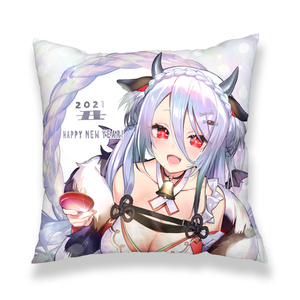 アズールレーン お仕事 ３周年 浅葱ゆなのイラスト Pixiv