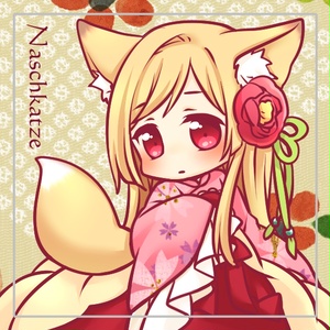 【goods】蜜花ピンズ