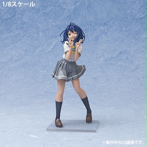 大鳳 水着バージョン - チェリーブロッサムBOOTH - BOOTH