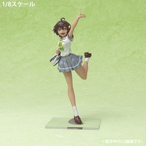 大鳳 水着バージョン - チェリーブロッサムBOOTH - BOOTH