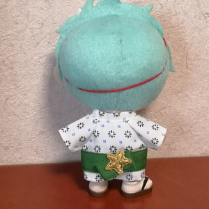 花かんむり - putimani - BOOTH