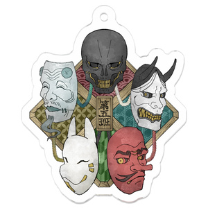 和風 噺 奇烏のマンガ Pixiv