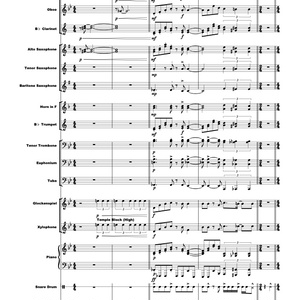 快晴P 「シネマチック・フィクションズ」 シネマチック・フィクションズ］ボーカル参加｜NEWS｜Eve - OFFICIAL SITE