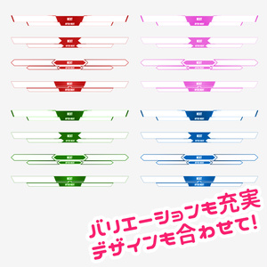 MOUNTAIN」木製薄型レバーレスコントローラー - moegi 工房 - BOOTH