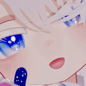 【シピルカ対応】舌テクスチャ/Tongue Texture 6色セット