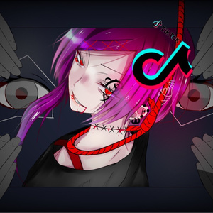 アイコン