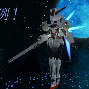 なりきり怪物セット【MA対応】 缩略图 4
