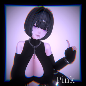 【無料版あり】Everyday use Post Process【7色展開】 缩略图 3