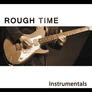 Instrumentals(DL版)