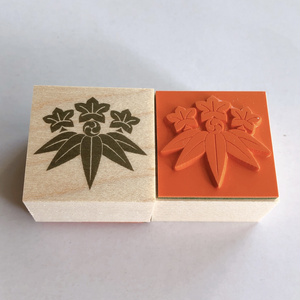 刀剣乱舞 ONLINE 桑名江 1/12ガレージキット 最終値下げ 刀剣乱舞 ONLINE 桑名江 1/12ガレージキット 最終値下げ 販売終了